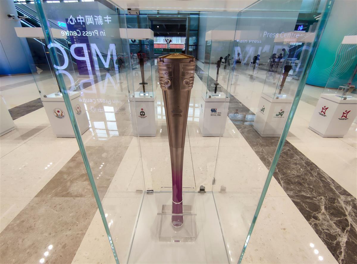 火萤棋牌其它版本